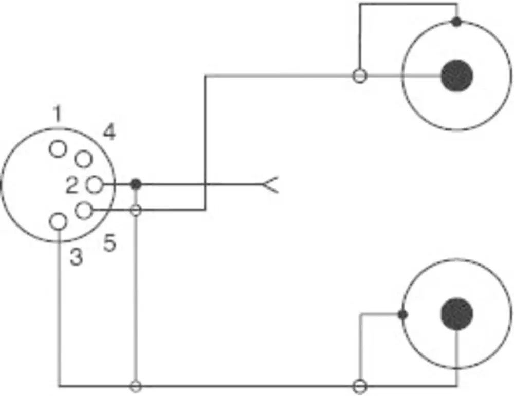 RCA-DIN2.webp