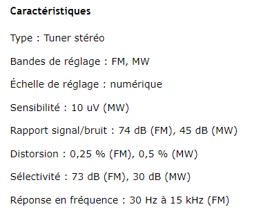 rega-radio.webp