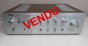 Amplificateur Yamaha CA-800